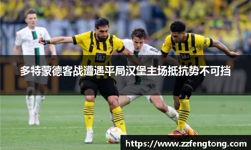球速体育