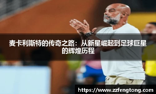 球速体育平台
