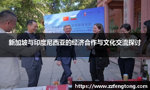 球速体育官方网站
